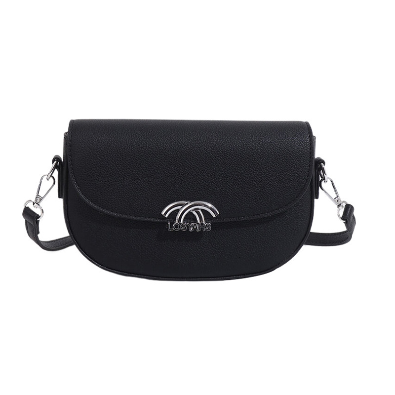 Free Shipping Designer Bag Trendy And Versatile For Women, Light Luxury Single Shoulder Bags, New Fashionable Crossbody Bags