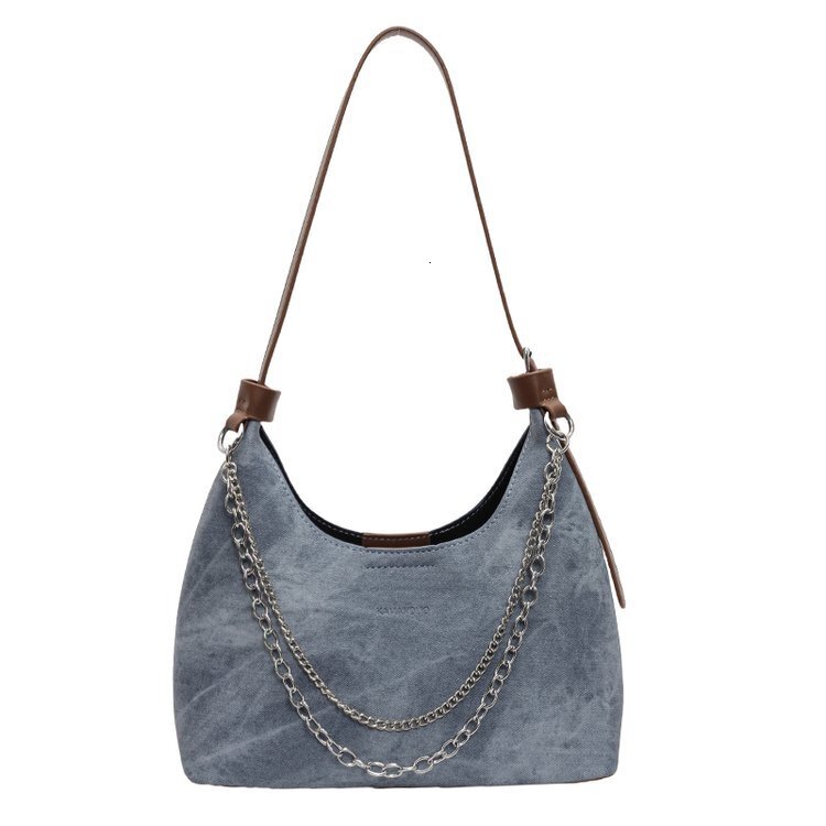 Designer Shopping Handbag Minimalist Versatile Bag For Women 2025 Free Shipping Autumn New Fashion Single Shoulder Bag Casual Crossbody Bag Handheld D