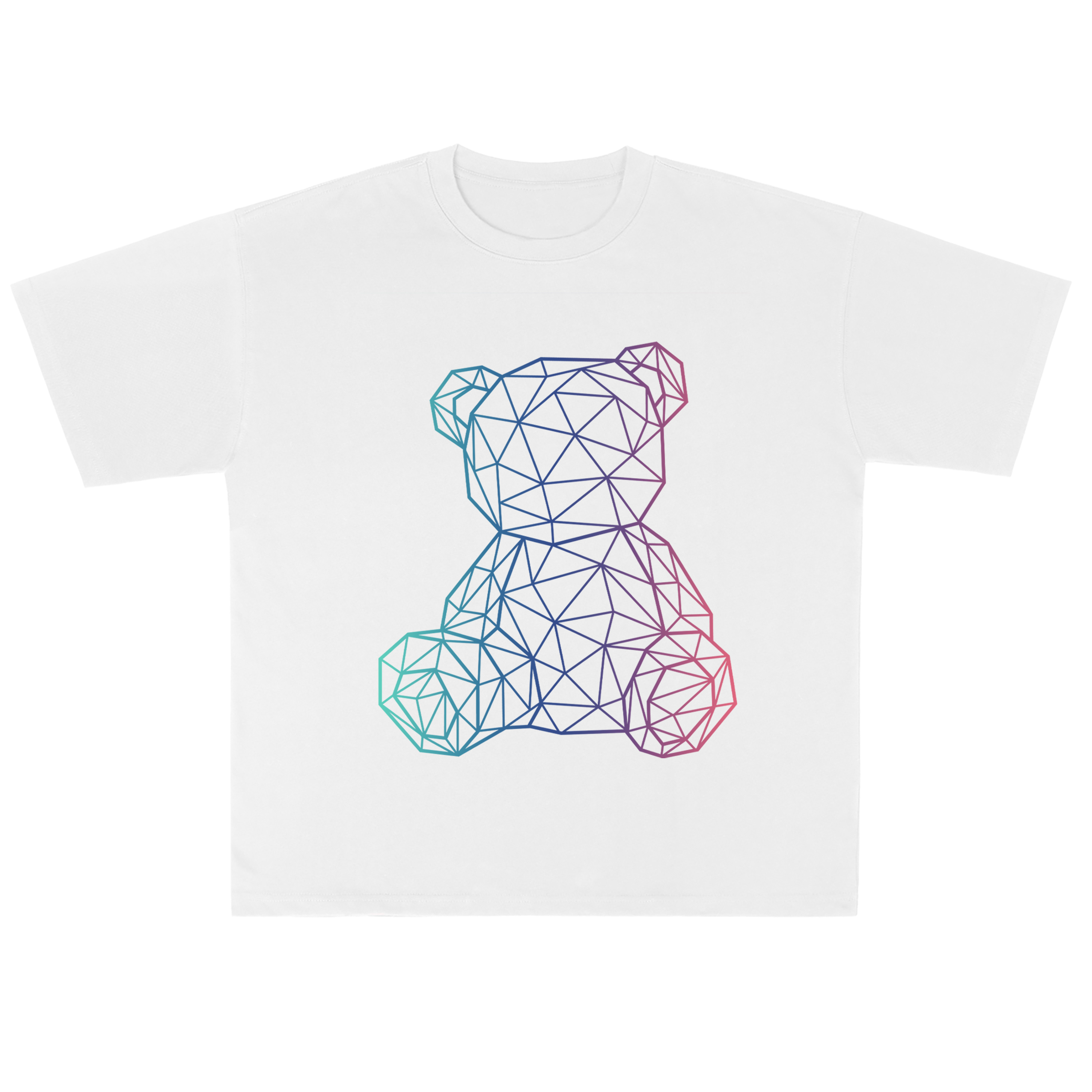 T-shirt men's top designer cotton T-shirt Series One short sleeved clothing high-quality fashionable T-shirt