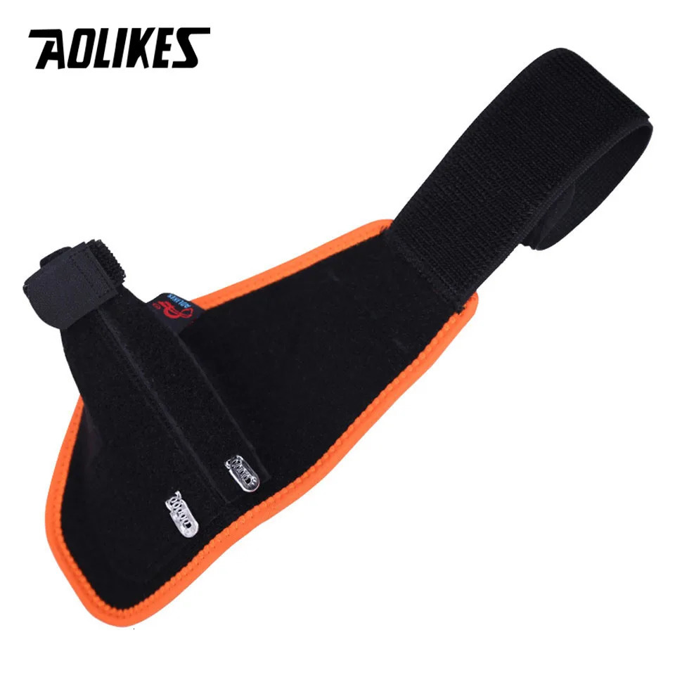 AOLIKES 1PCS Thumb Splint with Wrist Support BraceThumb Brace for Carpal Tunnel Spica Stabilizer 250530