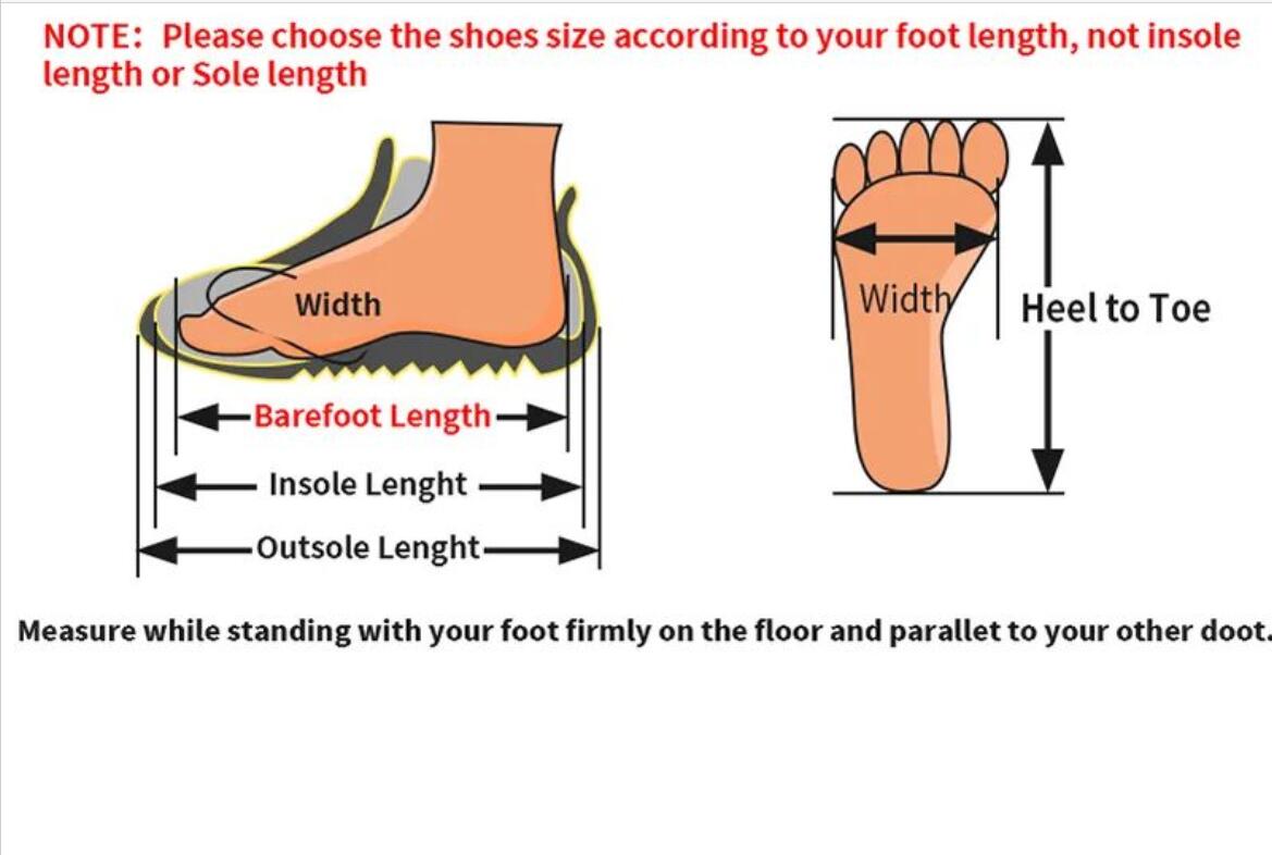 Special link to my friend to order products 11.14