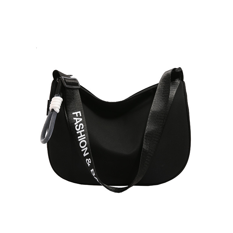 Free Shipping Designers New Trendy And Versatile Shoulder Bag Fashionable And Casual Texture Tote Bag Womens Casual School Work Bag