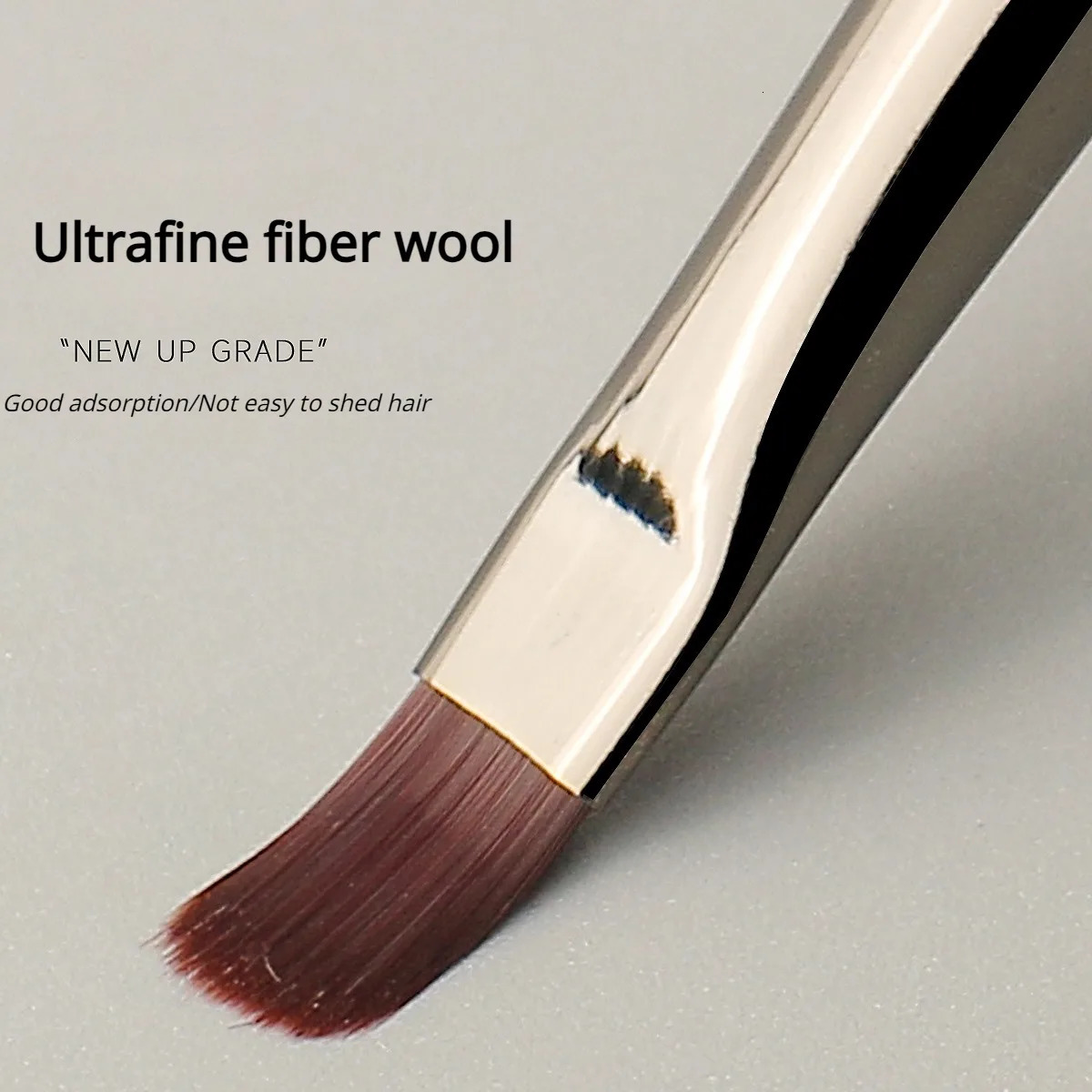 Metal Bar Nail Art Brush 12 PackLiner Brush for Long Lines Thin Details Fine Drawing Delicate ColoringSize as shown in the 250528