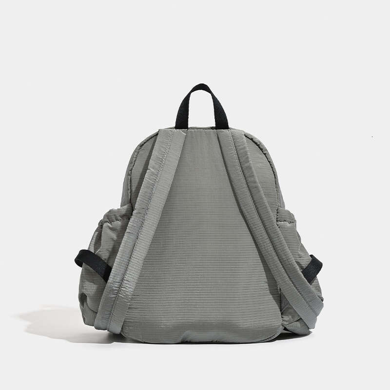 2025 New Women's Backpack for Travel, Lightweight, Waterproof, Commuting, Sports Hiking Bag, Foldable, Birthday Gift