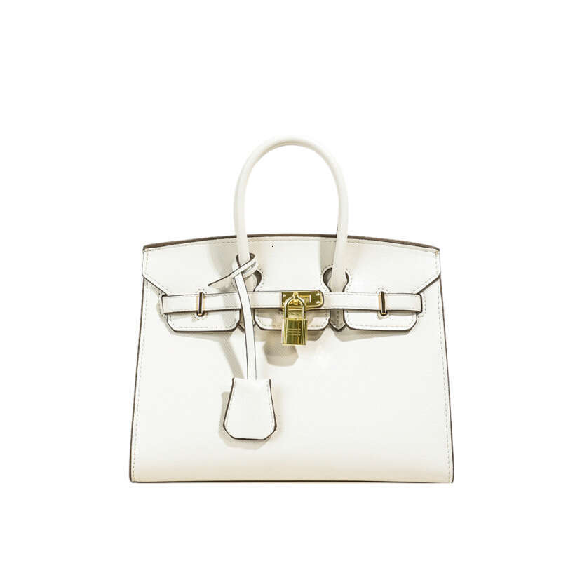 High Version Tote with a Sense of Sophistication, Niche Design Handbag for Women, Fashionable Versatile Commuter Shoulder Bag