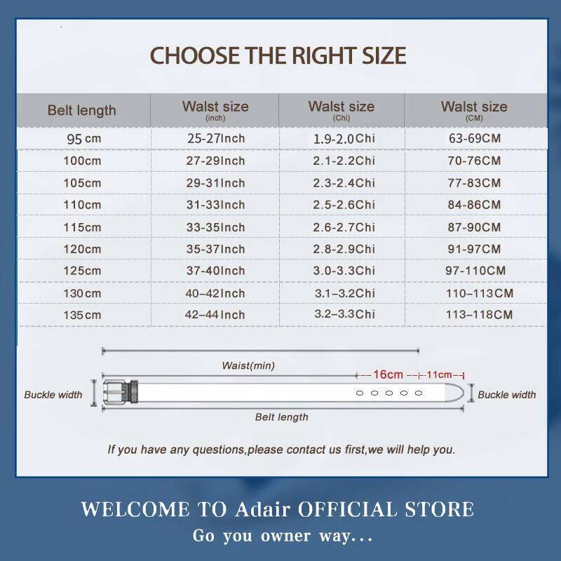 Fashion Woman High Quality Casual Light Horseshoe Buckle Large U-shaped Personality Curve Designer Belt Women LB2237