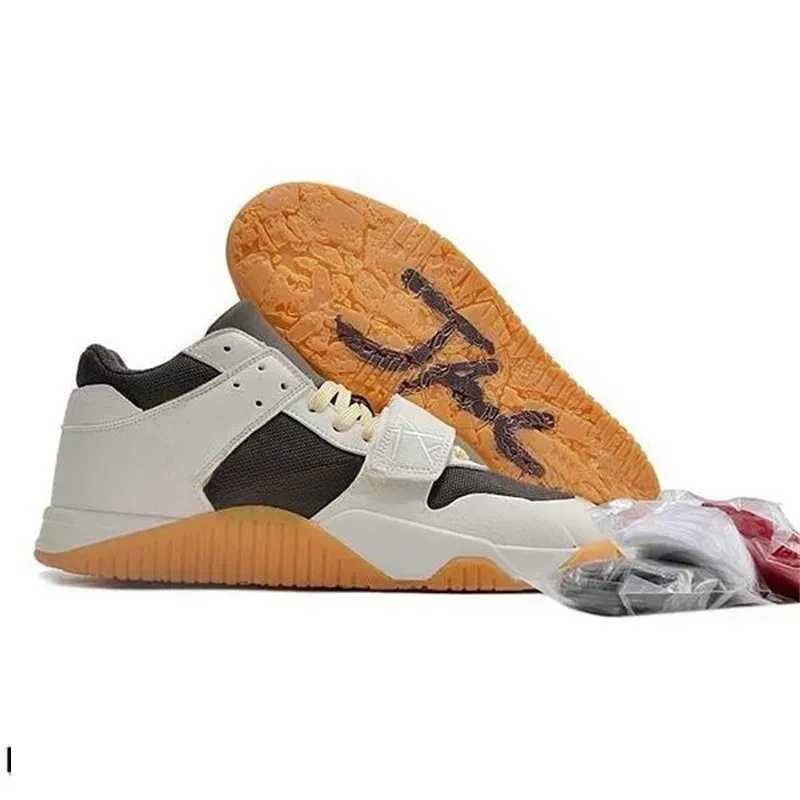 Bright Cactuses Shoes Dark Mocha Lucky Green Sail Jacks Tr University Red Thunder Blue Taupe Haze Medium Olive Brown White Magma Sneakers