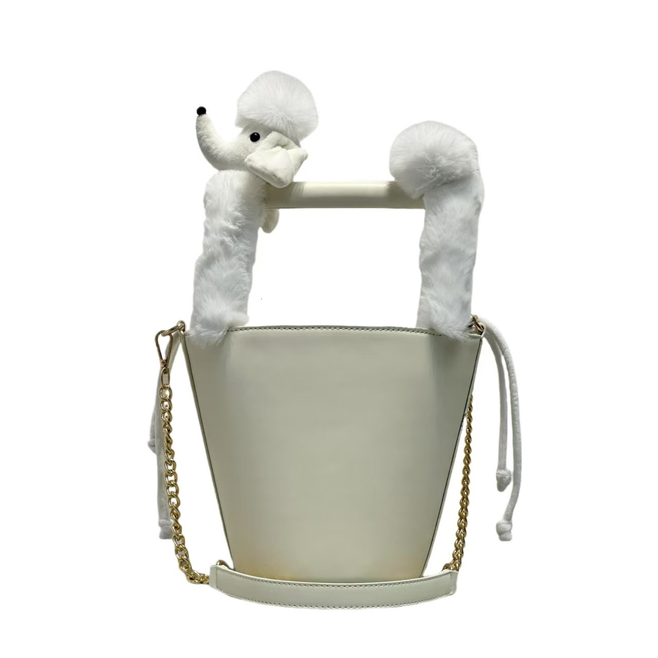 Top quality Brand High Quality New Style 2025 New Fashion Personality Creative Design Handbag Crossbody Bag Funny Bag Gift New Free Delivery Designer 