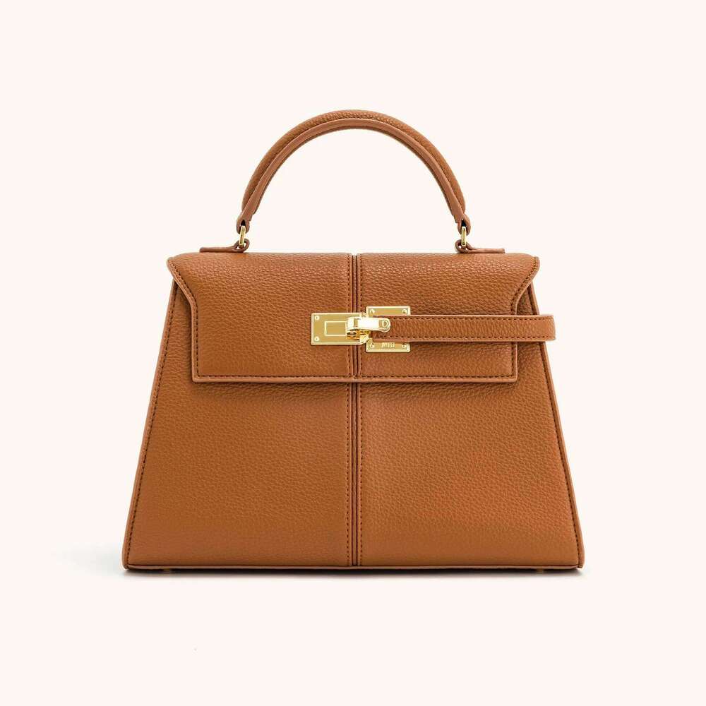 JW PEI Elise Designer Fashion New Bury Handbag Large Square Crossbody High End Women s Bag bag