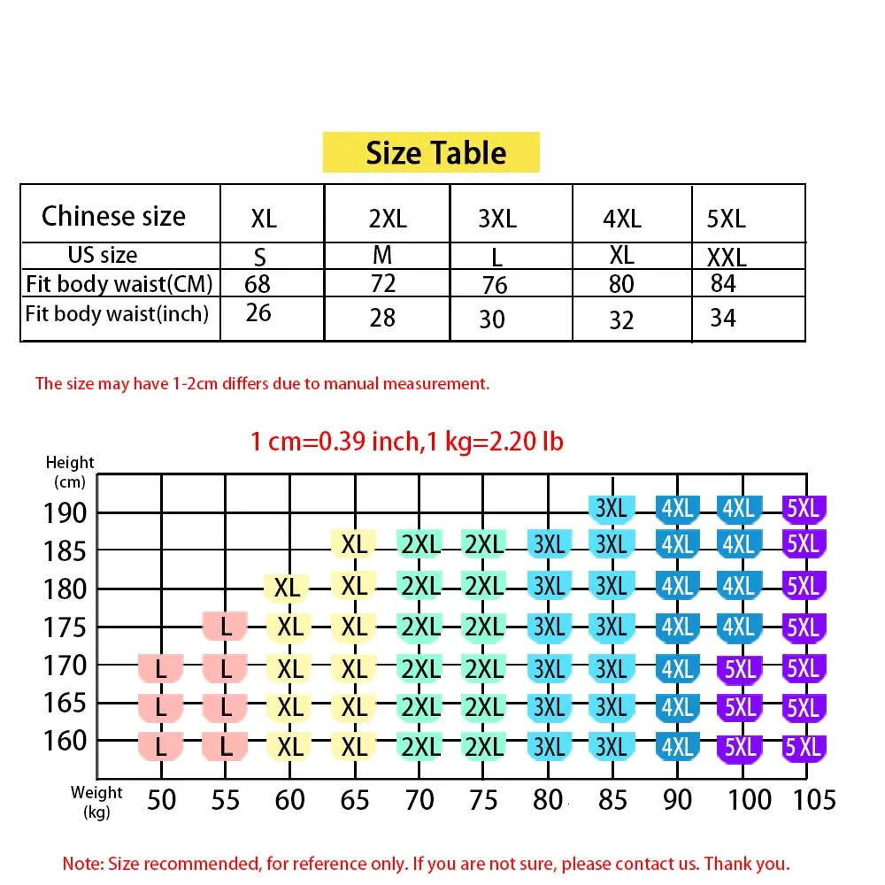 Mens Panties Men Underwear Boxershorts Men Boxer Men Ropa Interior Hombre Calzoncillos Breathable Hombre Bamboo Hole Large Size 250530