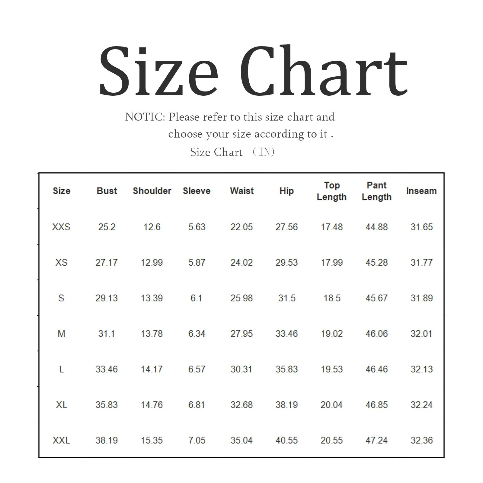 Casual Women Tracksuit 2piece Set Solid Short Sleeve Crop Topslong Pants Skinny Elastic Matching Streetwear Outfits 250527