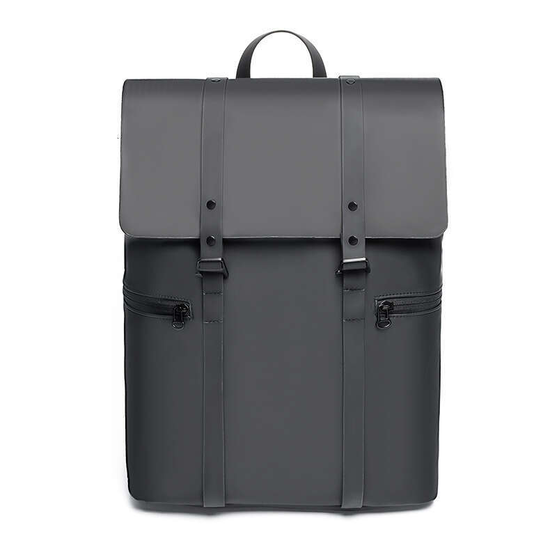 New Unisex Business Commuter Casual Travel Laptop College Student Backpack