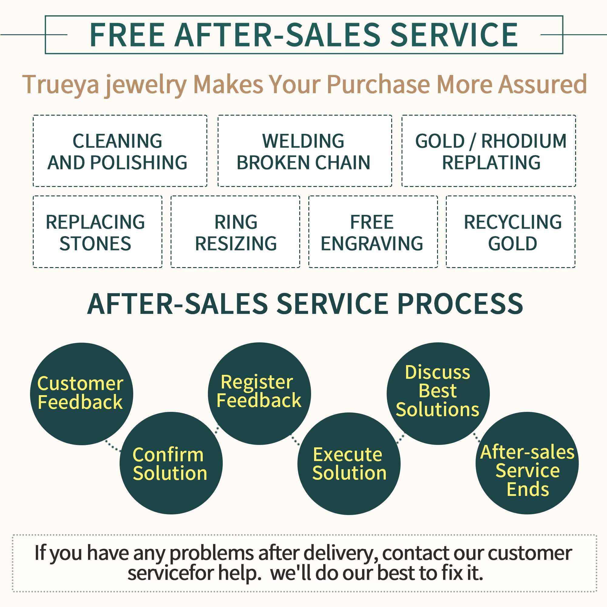 Wholesale Bulk Solid 925 Silver Iced Out Moissanite Silver 925 Hip Hop Chain Necklace Name A-z Initial Letter Pendant in Stock