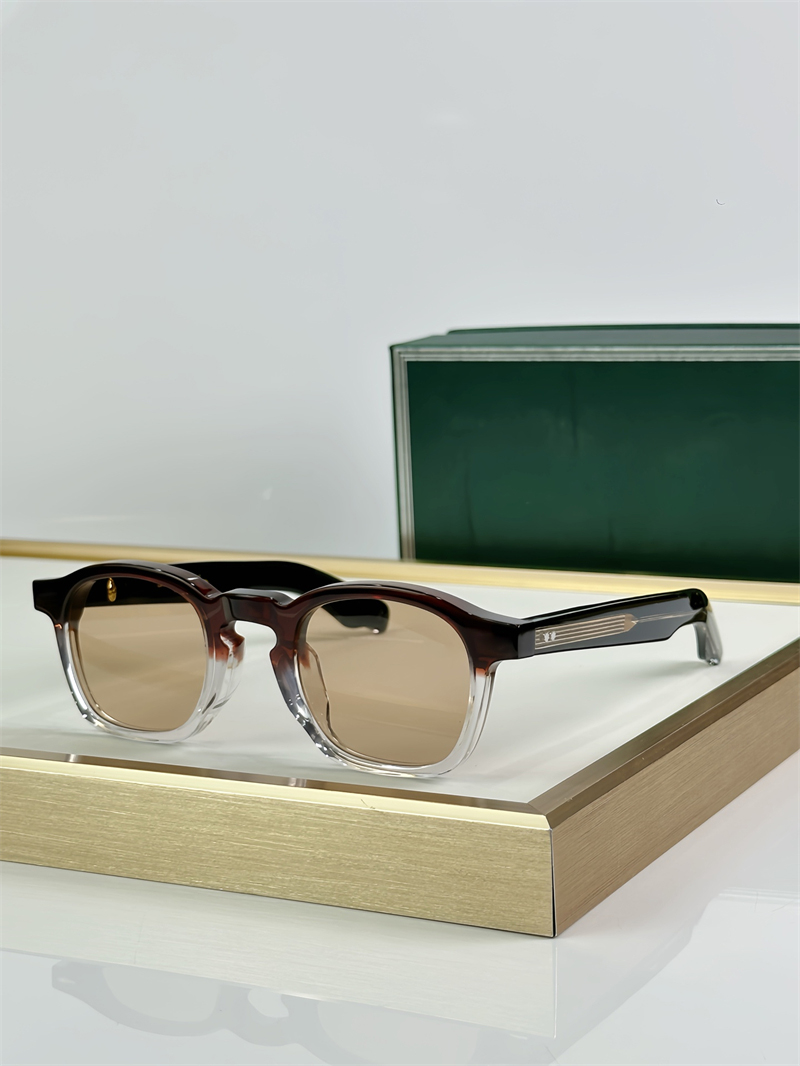 Sunglasses zephirin luxury designer sunglasses men women famous photo chromic retro eyewear popular eyeglasses UV400