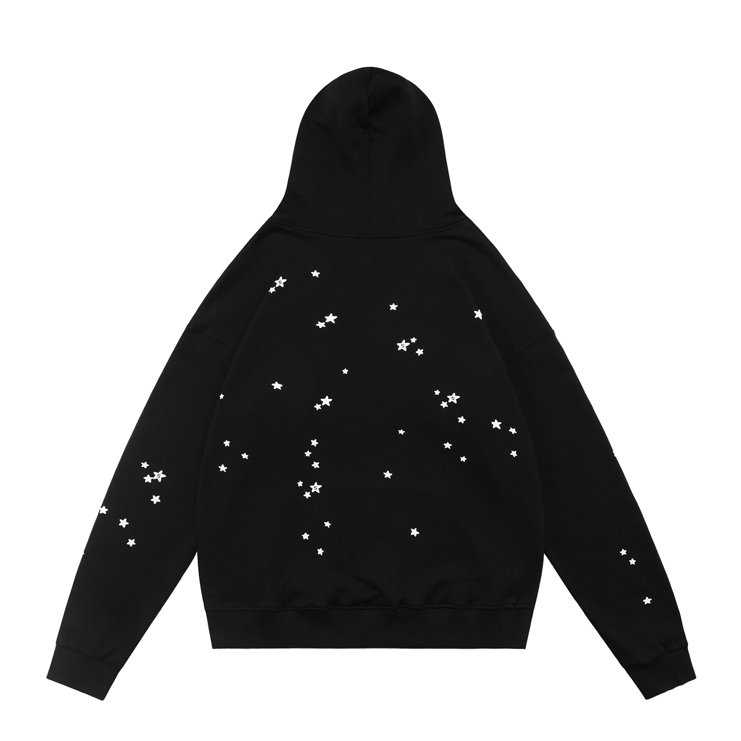 LuxuSP5 New Fashion Clothing Men's and Women's Hoodie Sweatshirt zipper Hoodie Long Sleeve Designer Men's Dress Shirt Men's Casual Shirt S-XL