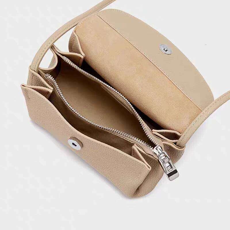 2023 New Custom Name Shoulder For Woman Elephant Cowhide Fashion Crossbody Bag Lady Designer luxury bag Square Handbag