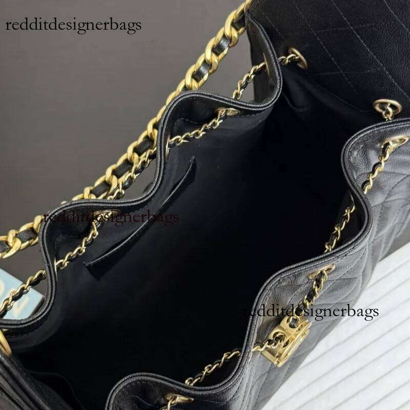 10A Mirror Quality Designer bag hand bucket crobody houlder 30cm 40cm leather ,imported from France orginal leather and hardware