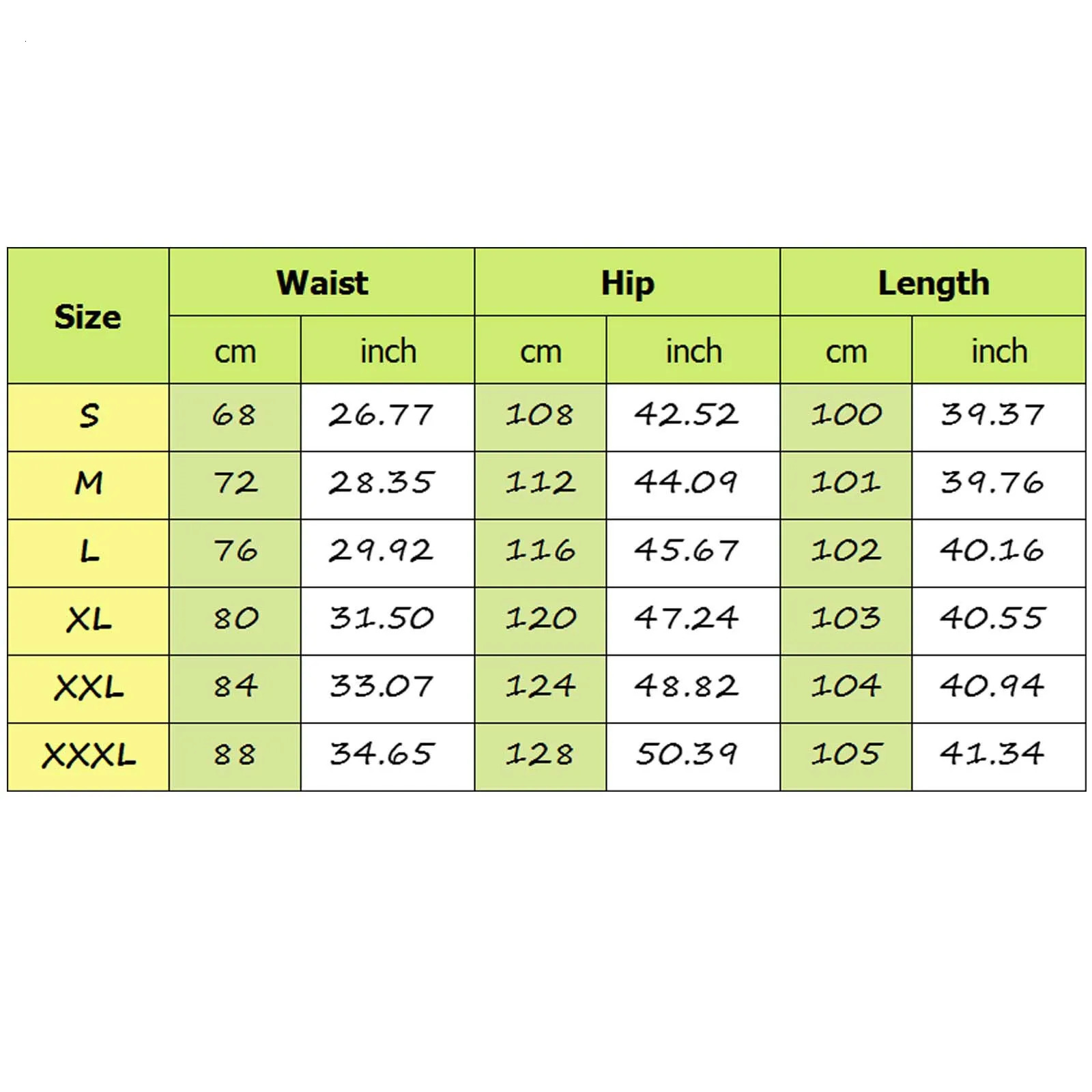 Women Vintage Straight Wide Leg Jeans Retro Wash Black Loose Street Pants With Pockets Jean Pants For Women Harajuku Streetwear 250527