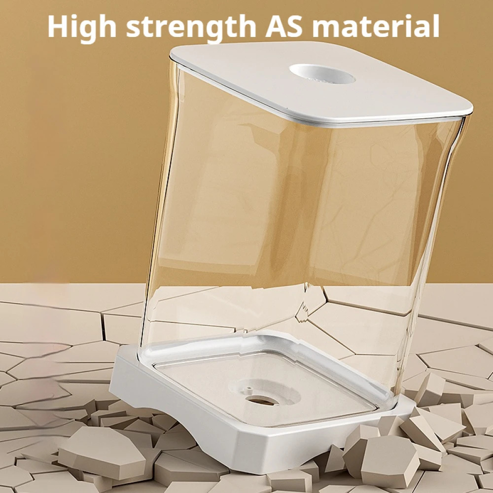 4K High-definition Desktop Fish Tank Acrylic Fish Tank Detachable Transparency Small Tank Multipurpose Amphibian Feeding Box 250530