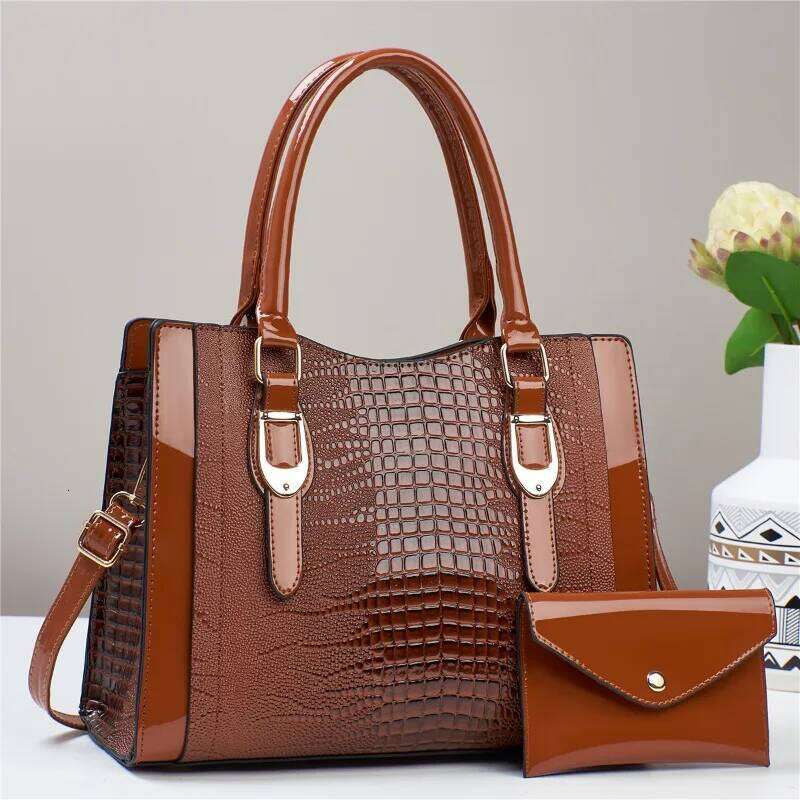 Casual Tote High Quality Leather Ladies Hand for Women 2025 Shoulder Bag Big Crossbody Bags Sac A Main