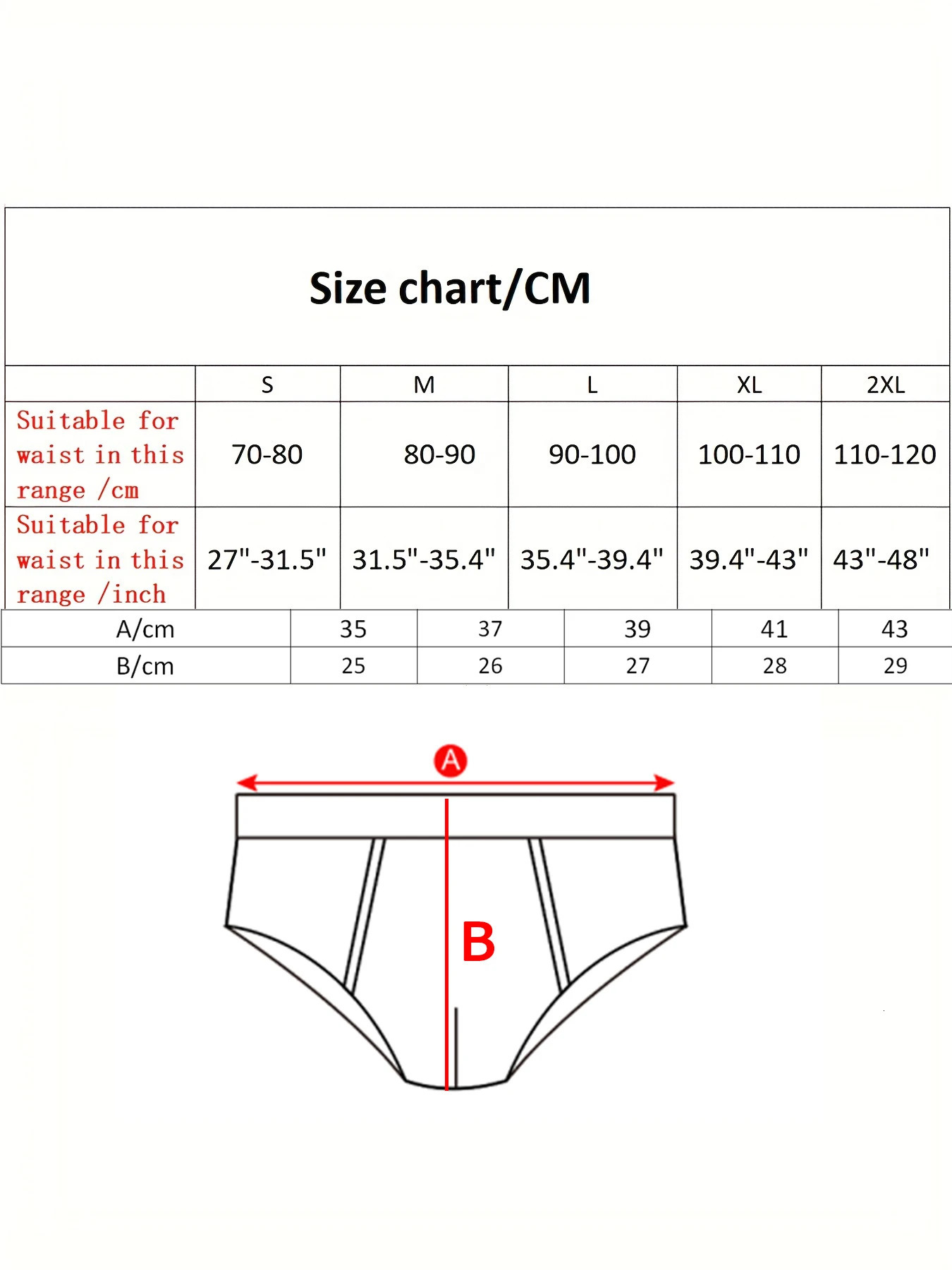 6pcs Pack Briefs Boxer Fashion Style Men Panties Underwear Male And Underpants For Homme Set Shorts Box Slips 250530