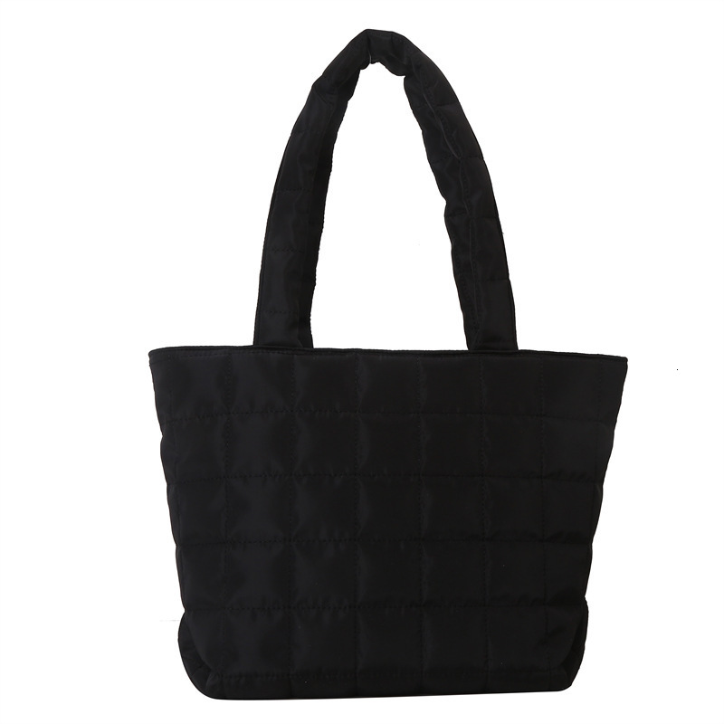 designer High-end Large Capacity Bag for Women, New Versatile Ins Commuter Tote Bag, Casual Trendy Handbag and Shoulder Bag