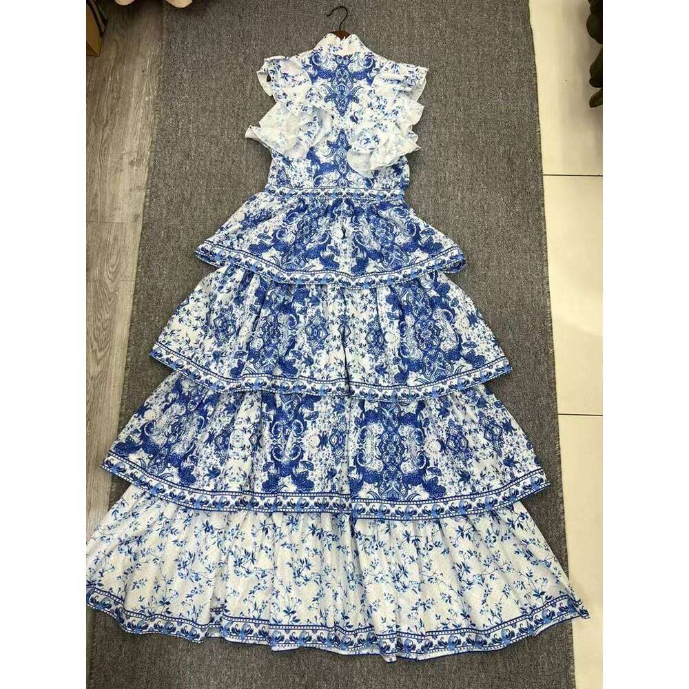 TWOTWINSTYLE Solid Hollow Out Slimming Dresses For Women Slash Neck Long Sleeve High Waist Bodycon Dress Female Fashion Style