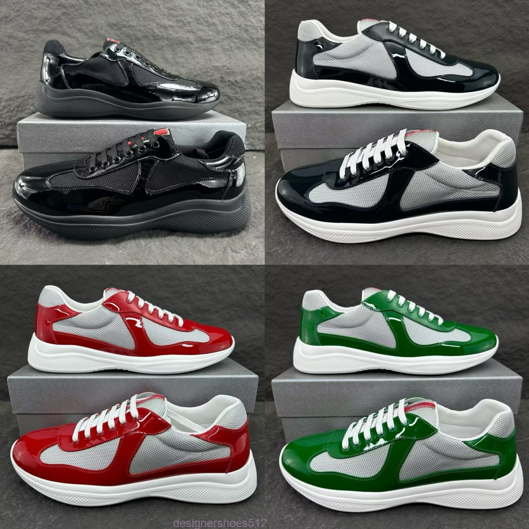 Casual Shoes Mens Shoes Designer Trainers Chaussure Women Casual Platform Running Sports Outdoor Men Shoe Runners Sneaker 35-48