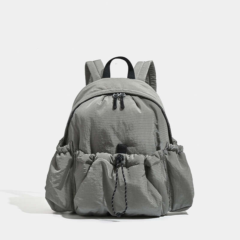 2025 New Women's Backpack for Travel, Lightweight, Waterproof, Commuting, Sports Hiking Bag, Foldable, Birthday Gift