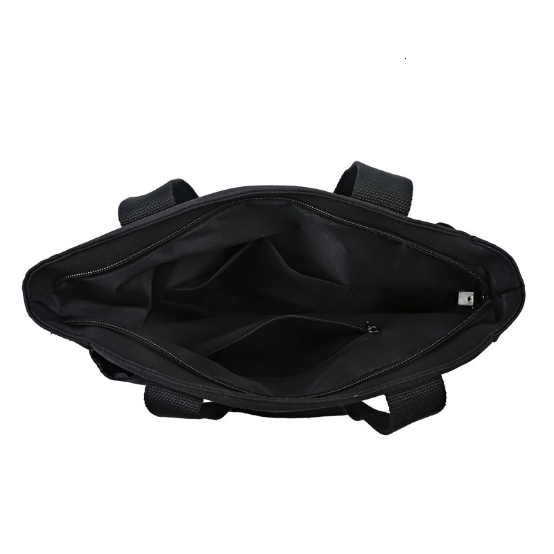 Top brand high-quality new free designer bag 2025 new fashionable embroidered handbag fashionable shoulder bag lightweight bucket bag brand new free d