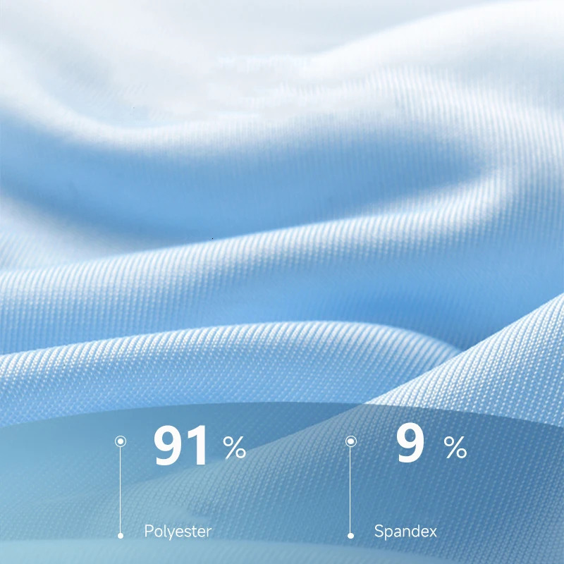 2Pcs Men Panties Mens Ice Silk Boxers Seamless Sexy Underwear Man Ultrathin Breathable Boxer Shorts Male Underpants Boxershorts 250526