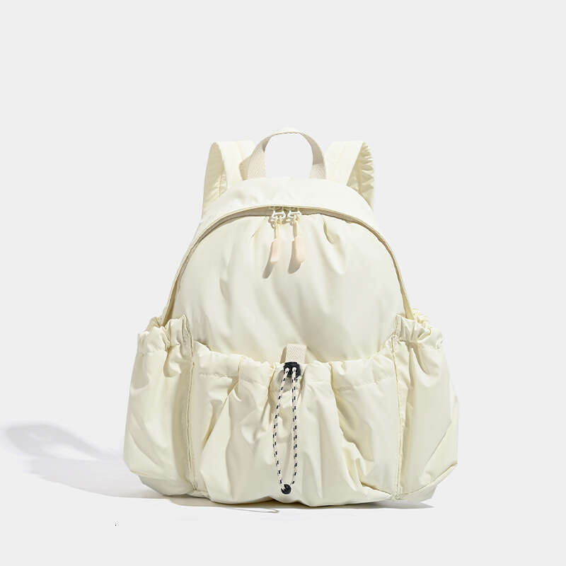 2025 New Women's Backpack for Travel, Lightweight, Waterproof, Commuting, Sports Hiking Bag, Foldable, Birthday Gift