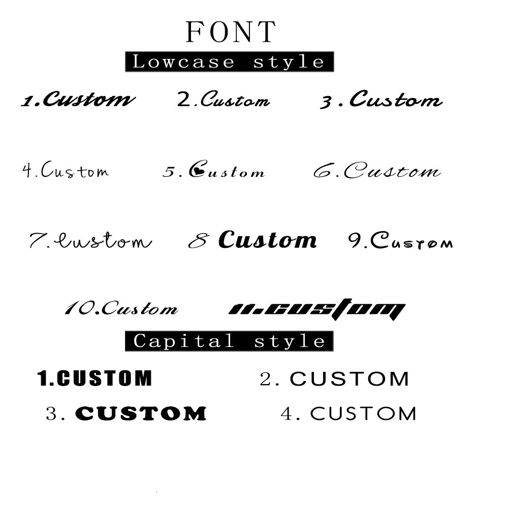 Double Plated Custom Earring Personalized Women Letter Customized Name Earrings Hiphop Women Jewelry Drop 250529