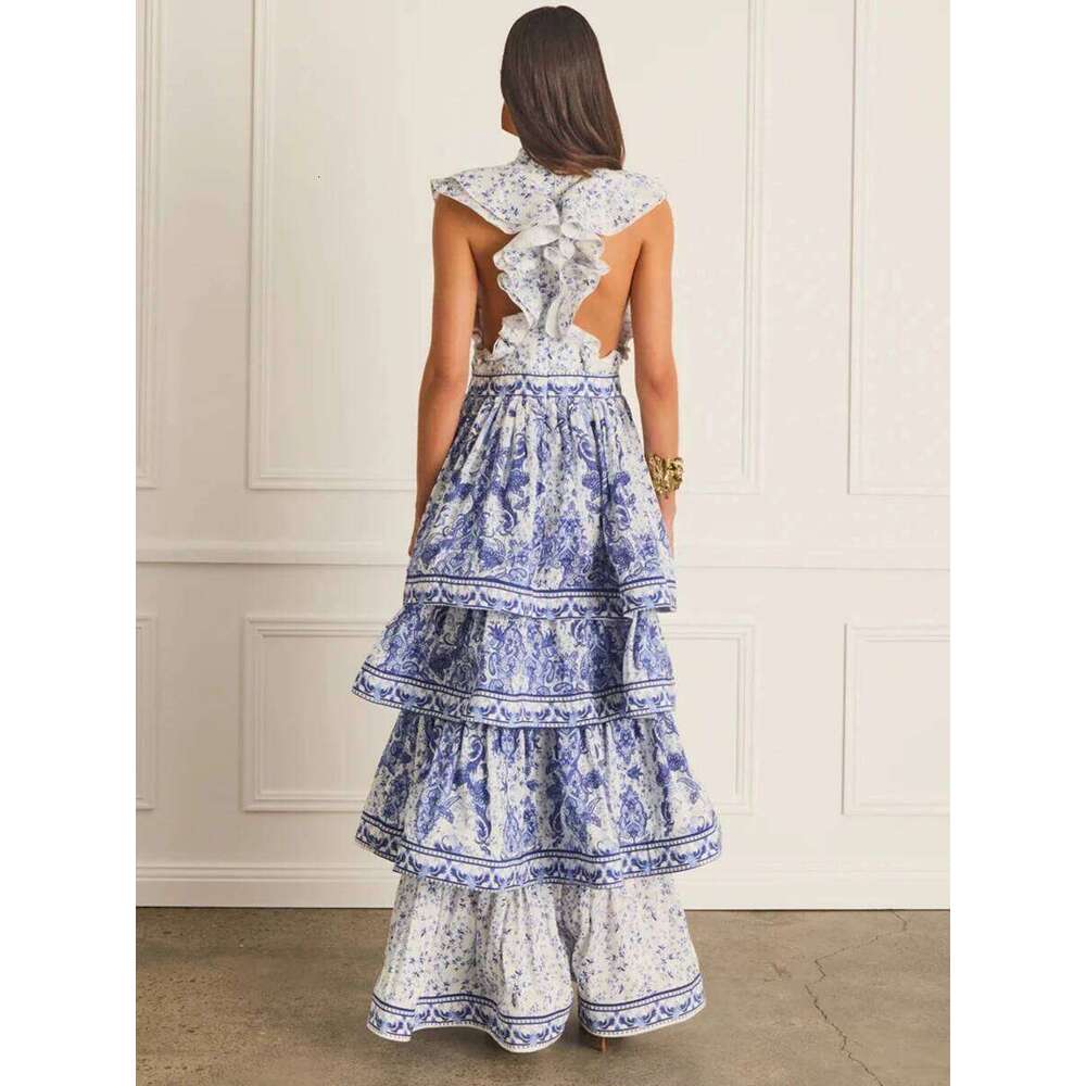 TWOTWINSTYLE Solid Hollow Out Slimming Dresses For Women Slash Neck Long Sleeve High Waist Bodycon Dress Female Fashion Style