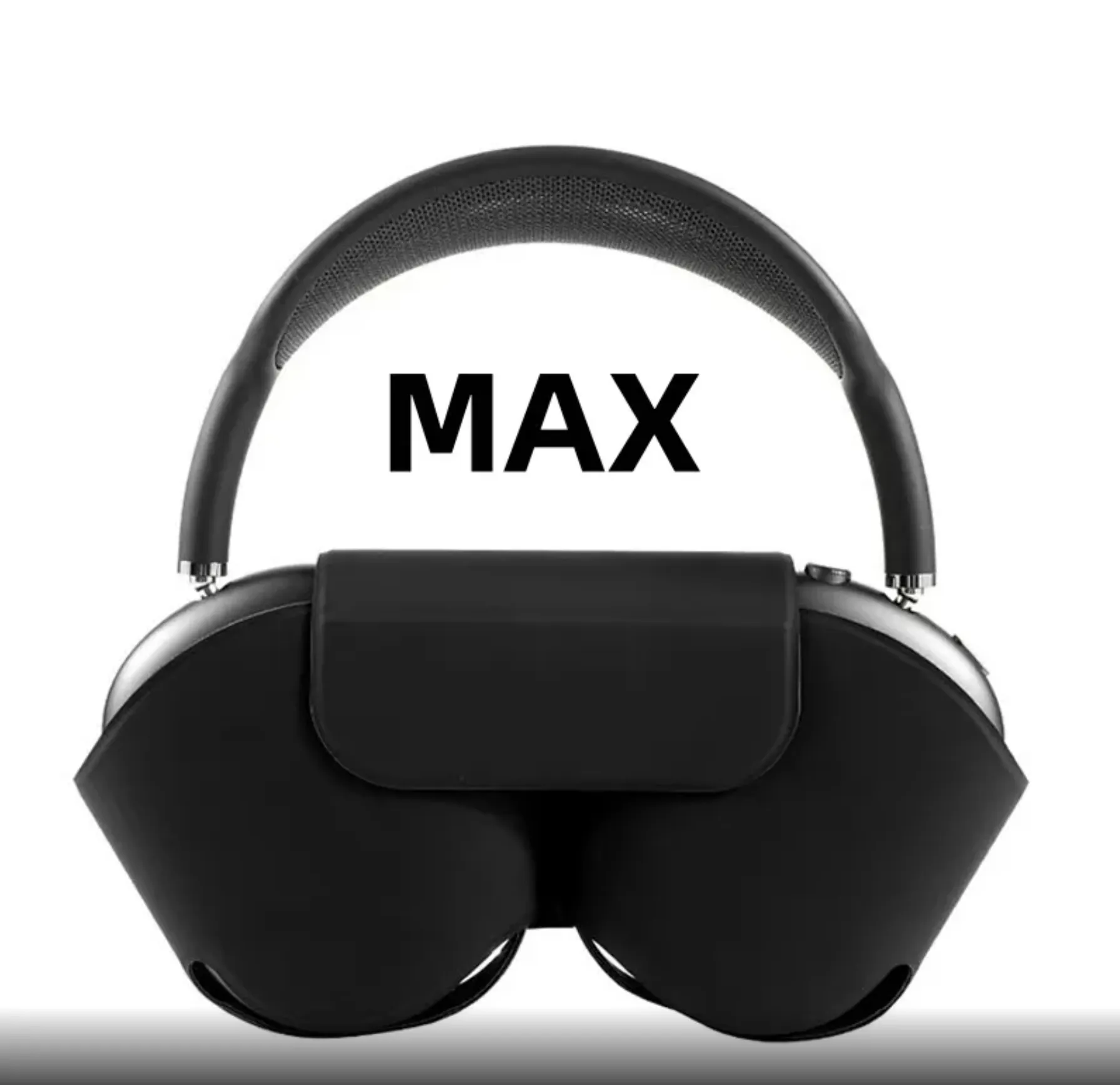 Headphones Cell Phone Earphones Wireless Earphones Bluetooth Headphones Stereo HIFI Super Bass Headset Chip HD MIC Air50 MS B1 MAX MSB1 P9