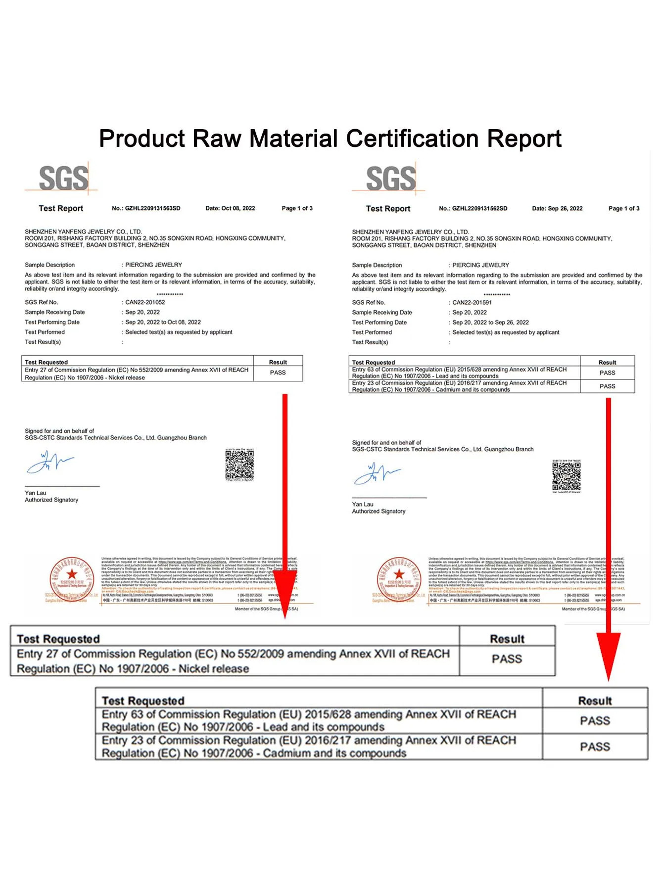 2pcs Angel Wings Nipple Piercing 14G Flower Heart Daemon oxhead Shield Bar Barbell Nipple Ring Nombril Breast Cover Jewelry 250526