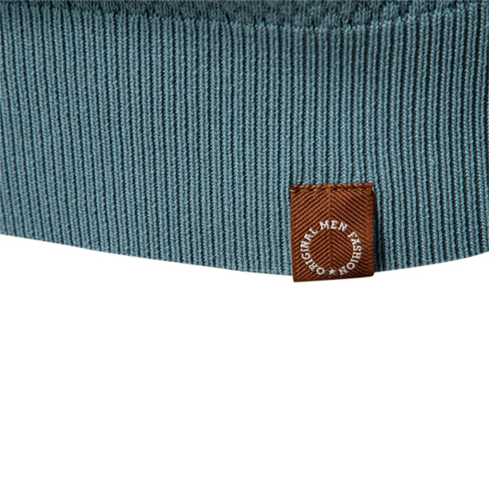 AIOPESON Mens Summer Breathable Polo Shirt Short Sleeve Solid Color Casual Polo Shirts for Men Lightweight Stretch Polo 250530