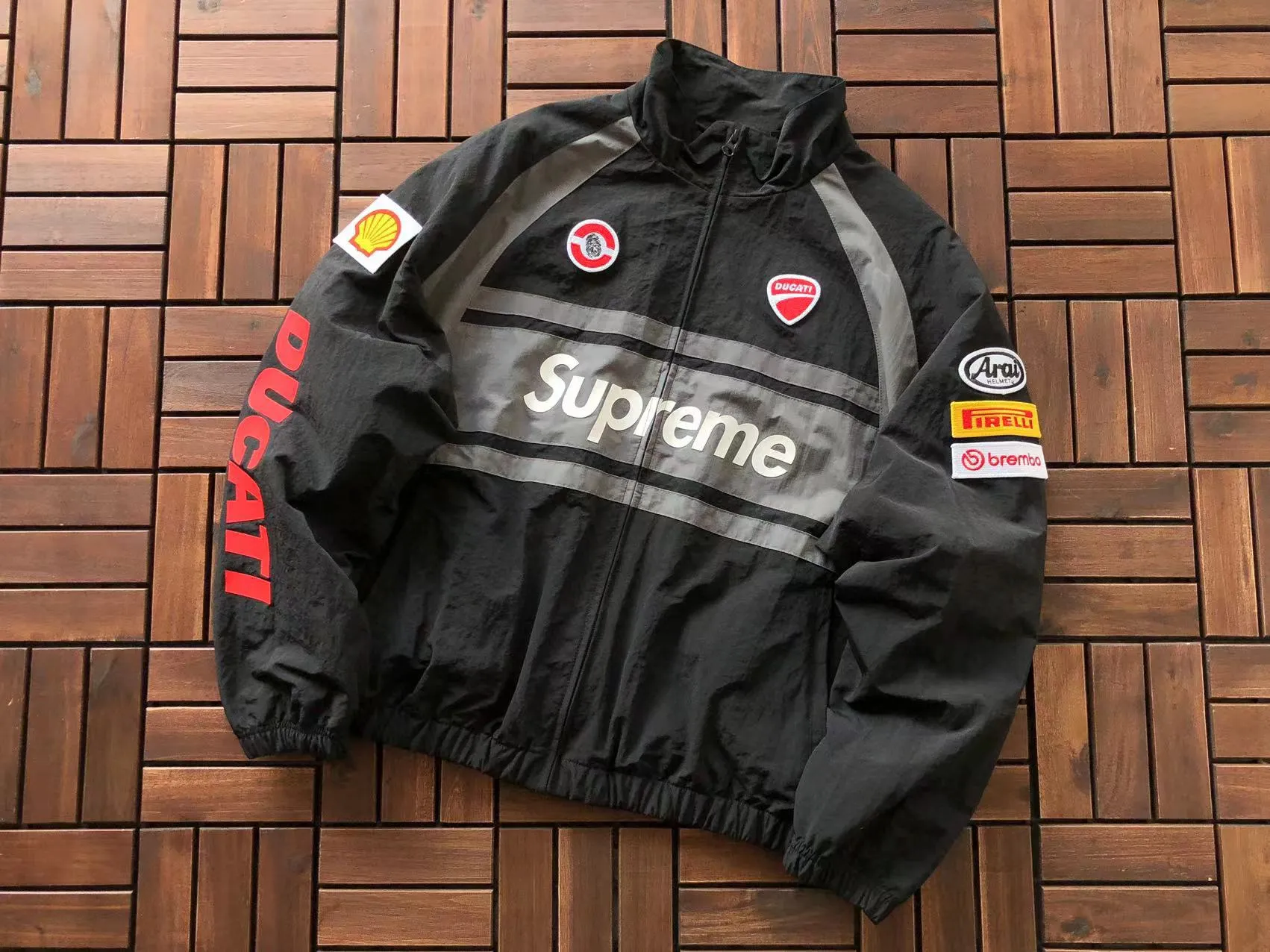 marty surpremely jacket Men's Hoodie Designer Hoodie Sweatshirt American Street Fashion Hoodies Letter Hoodie Men's Pure Hoodie Jacket Tracksuit Men 0b3