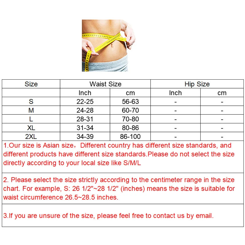 Women Body Shaper Waist Trainer Slimming Tummy Control Shaperwear Breathable Shapers Modeling Belt Bodysuits Summer Corset 250523