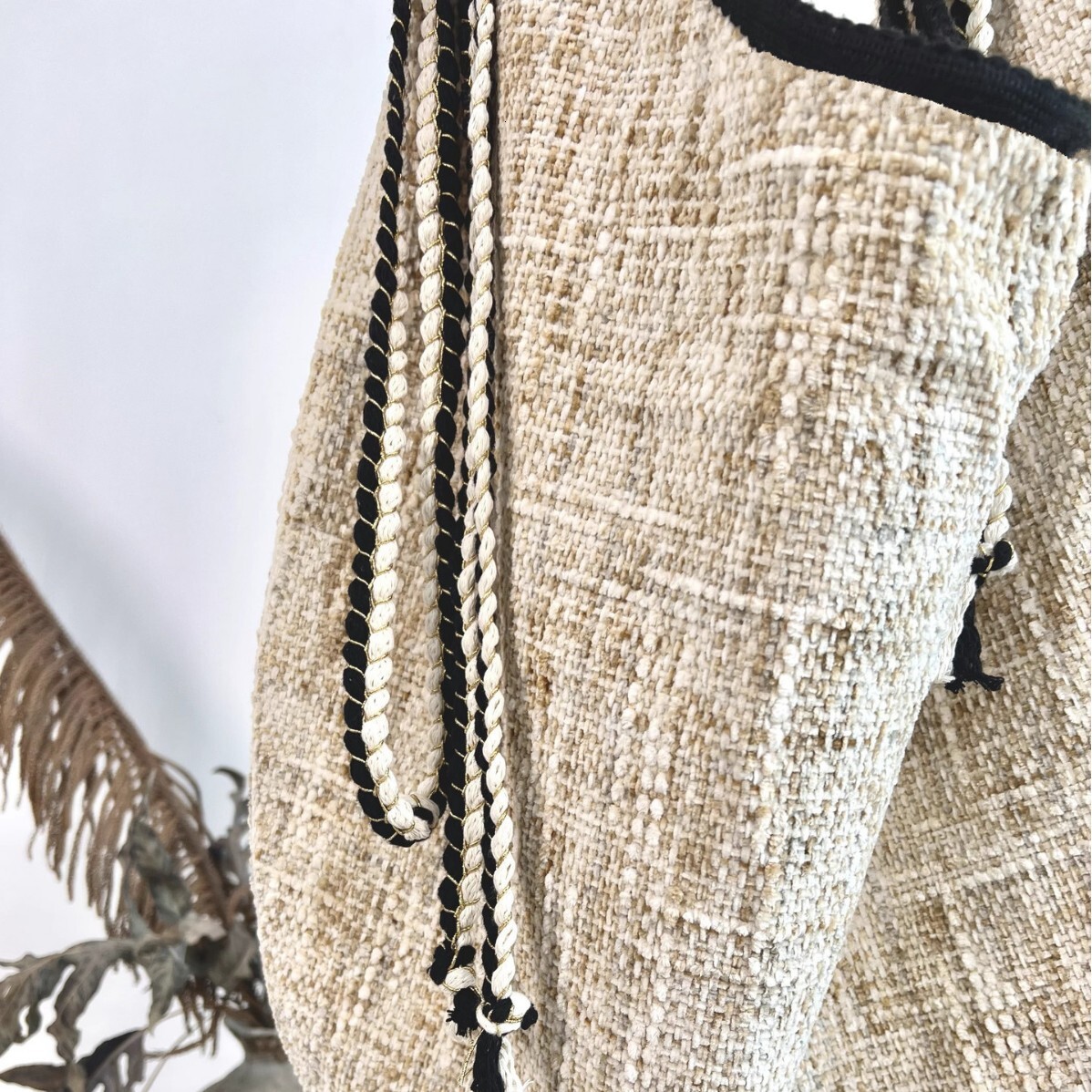 Top quality Brand High Quality New Style Designer Woven Tote Bag Style Woven Tape Patchwork Bucket Shoulder Handbag New Free Delivery Designer Bag