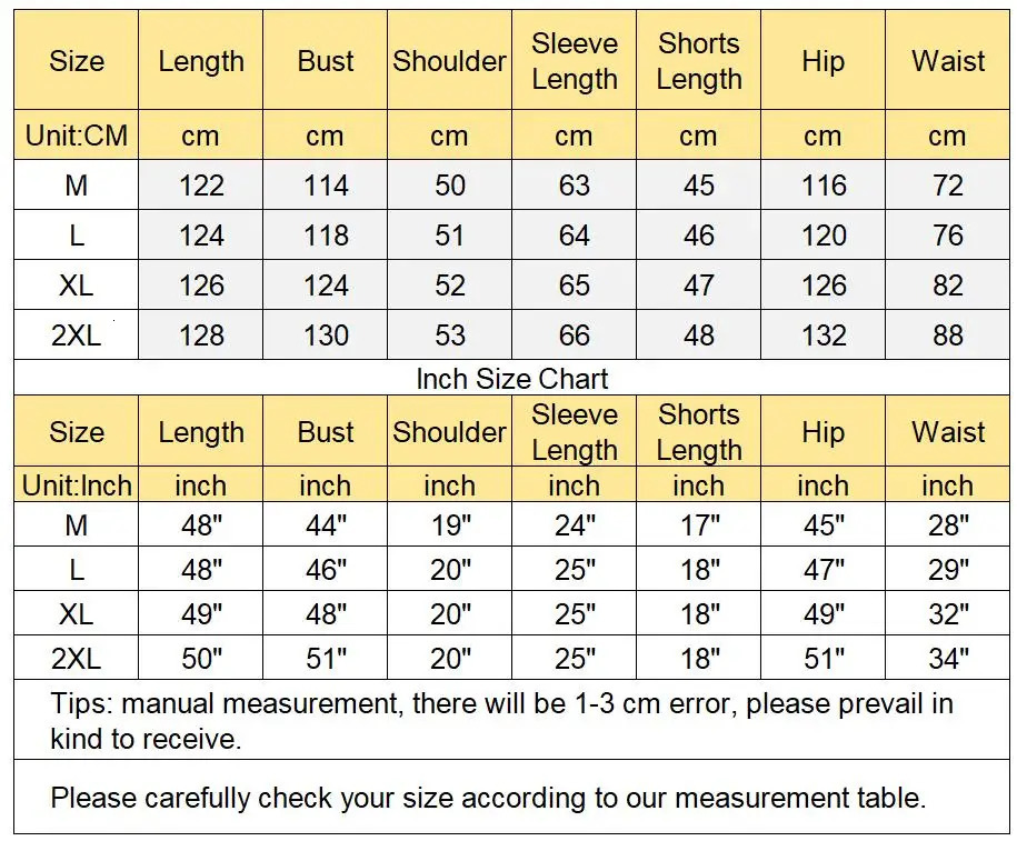 Mens Sleep Pj Black Suit Superstylish Gorgeous Pajamas VNeck Long Sleeve Robe And Shorts Nightgown Set For Relaxing Pjs 250526