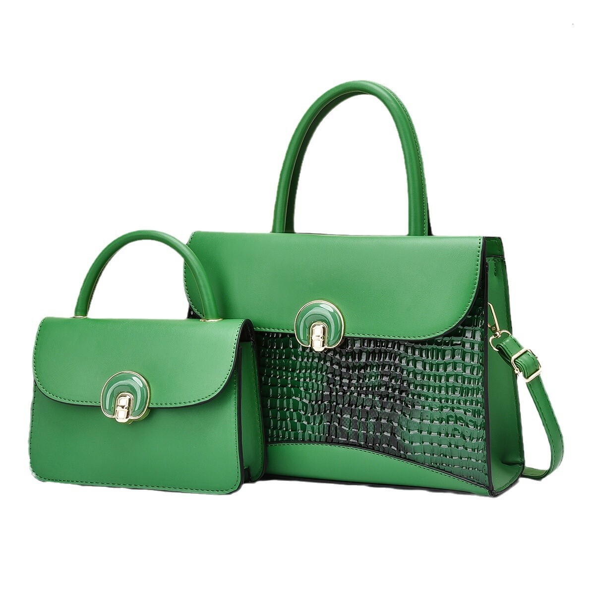 High quality brand high-quality new style free designer bag large capacity handbag crossbody bag high-end shoulder bag handbag brand new free designer