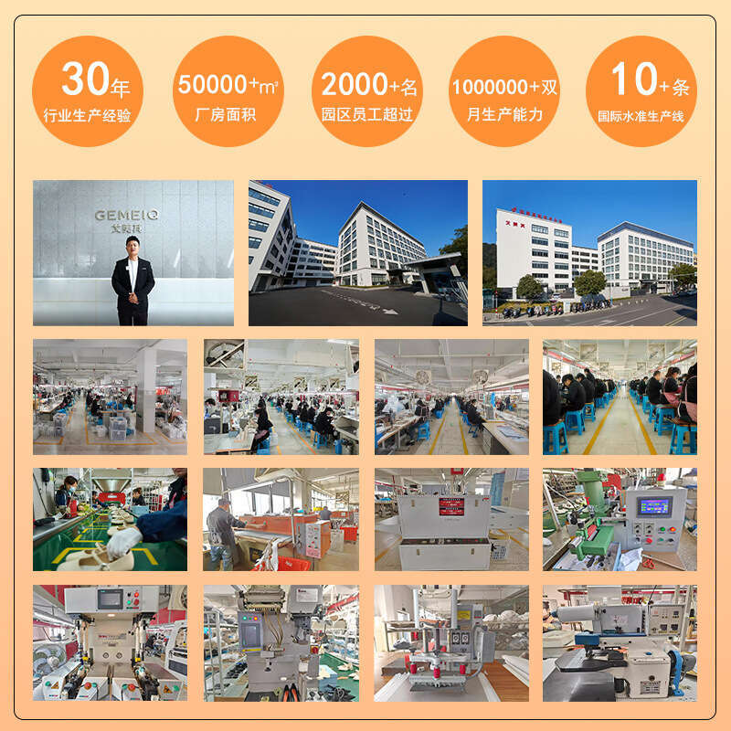 Gomeqi New One Strap Thin Heel Comfortable Summer Sandals for Women High Heels