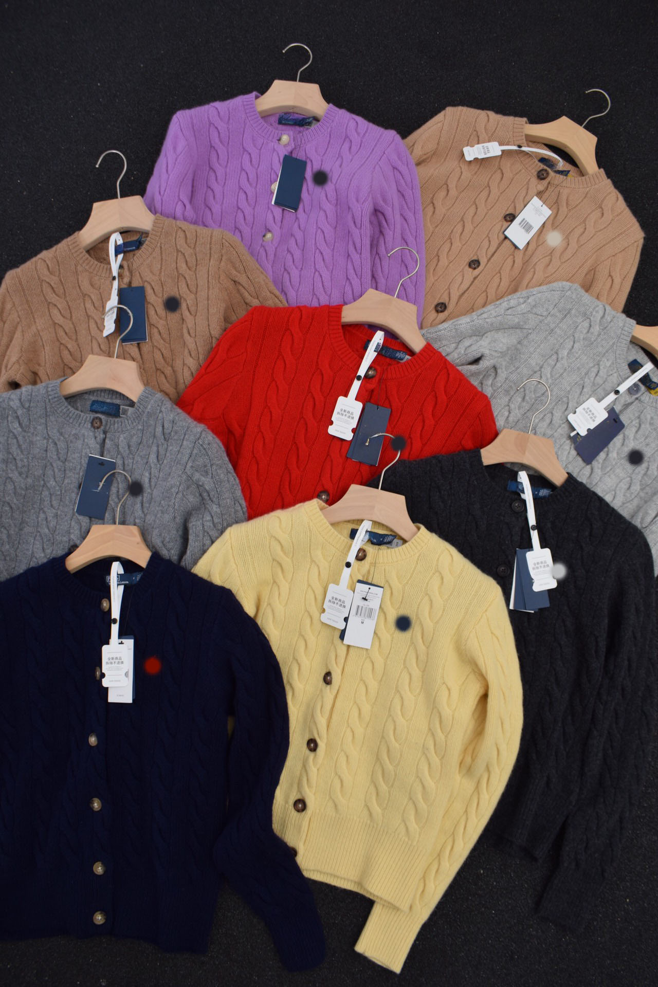 cardigan designer woman designer jumpers for women polo sweaters kids designer clothes polo sweater man sweaters cardigan luxury brand