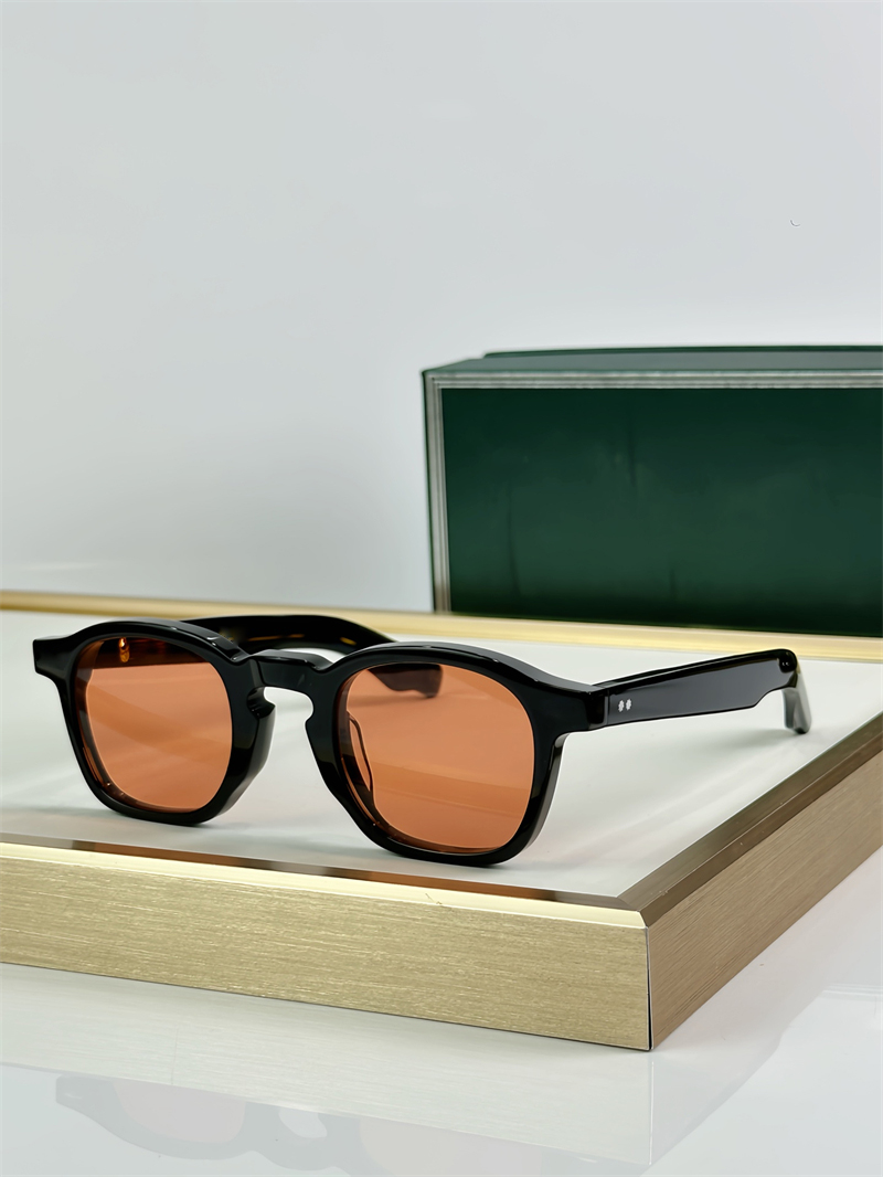 Sunglasses zephirin luxury designer sunglasses men women famous photo chromic retro eyewear popular eyeglasses UV400