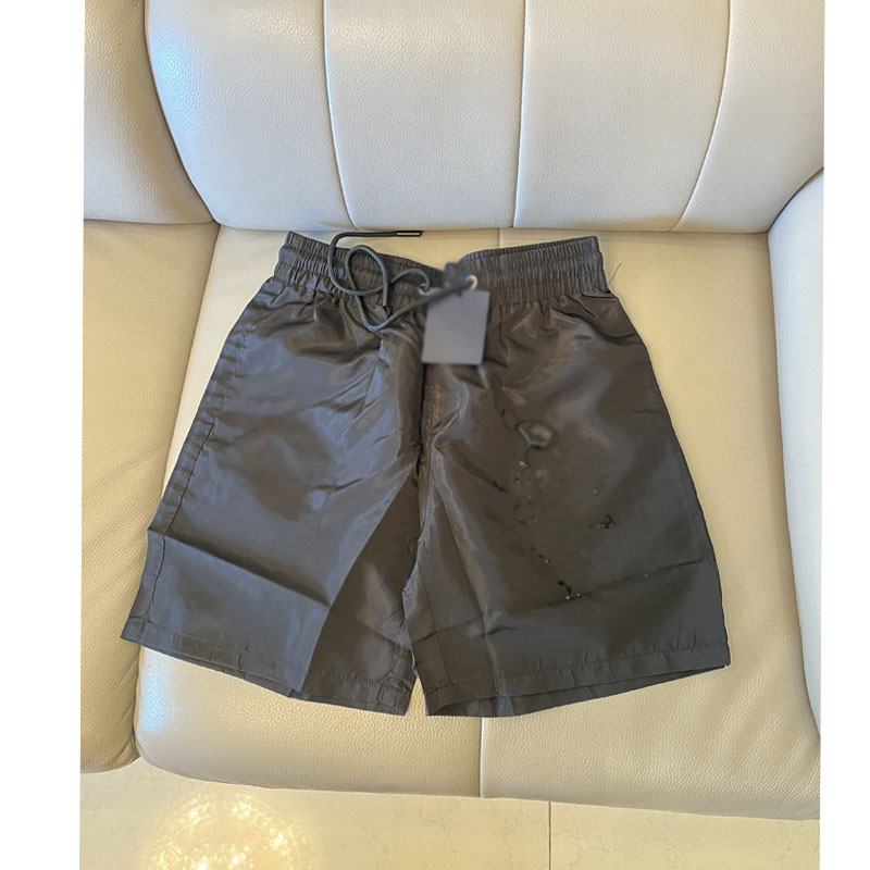 Mens Swimming Trunks Swim Trunks Quick Drying SwimWear Swim Shorts Summer Bathing Suit Beachwear Water Board Shorts 768988890889