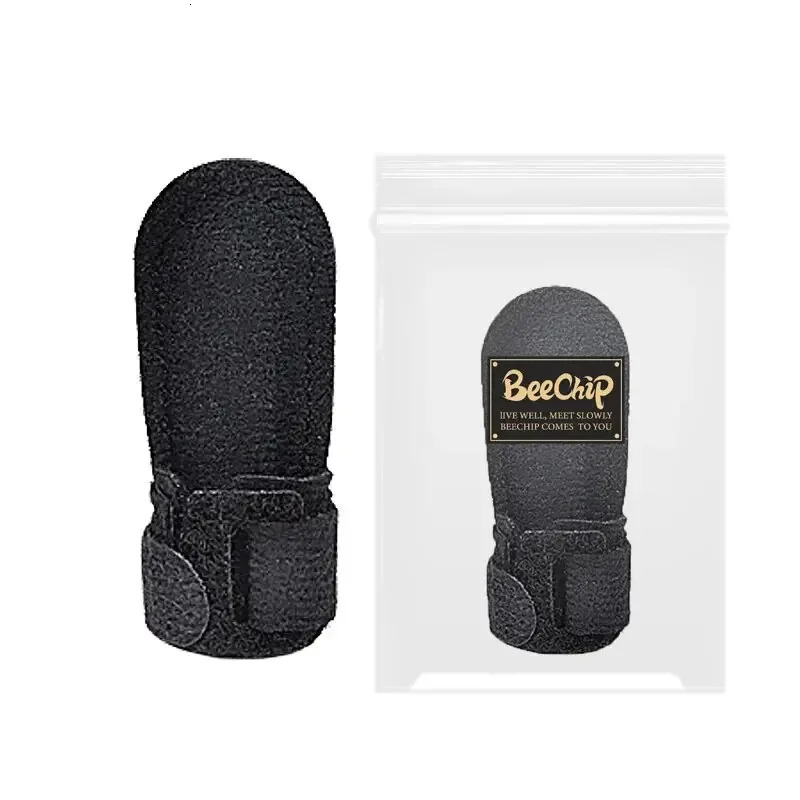 Finger Splint Trigger For Arthritis In Broken Injury Stabilizer Brace Support 250530