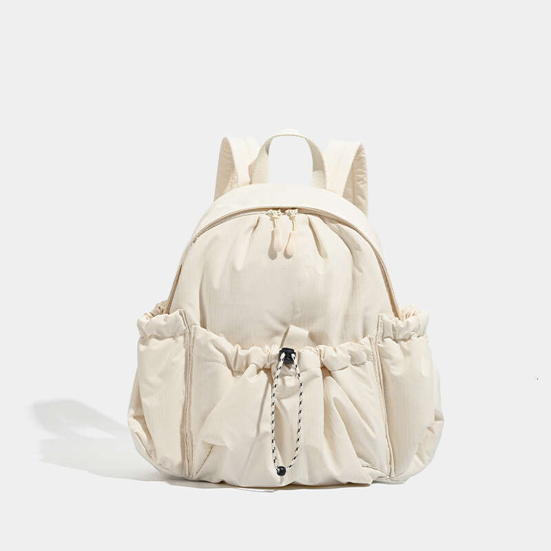 2025 New Women's Backpack for Travel, Lightweight, Waterproof, Commuting, Sports Hiking Bag, Foldable, Birthday Gift