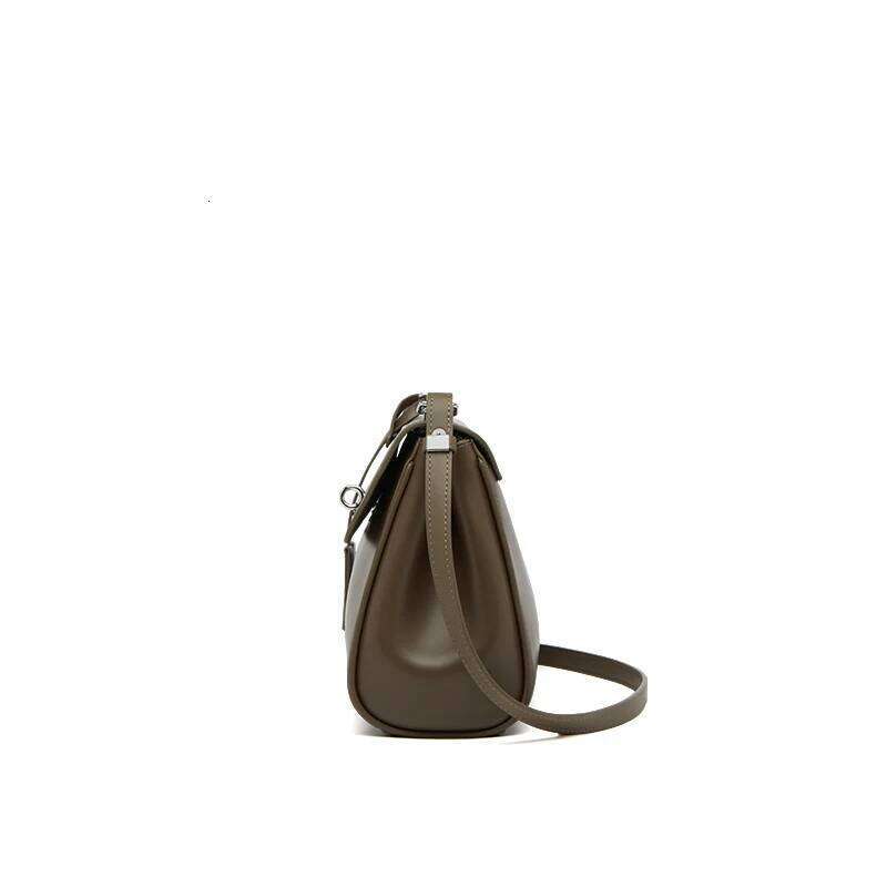 Limited ZOOLER New Real Leather Crossbody Handmade Women Shoulder Messenger Bag Patchwork Pattern Girls Purses#Sc2059