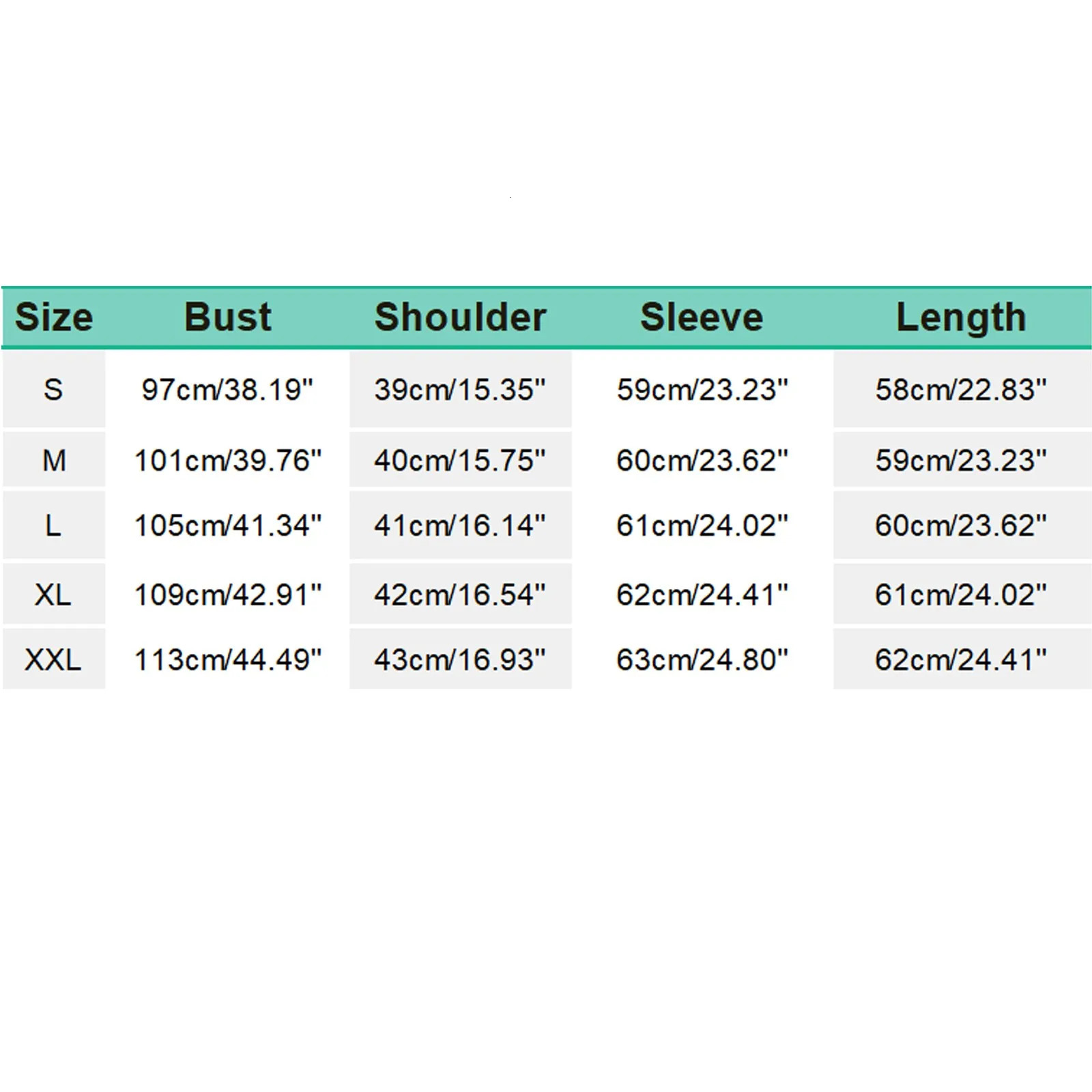 Women Elegant All Zipper Suit Jacket Coat Casual Autumn Spring Glitter Sequins Long Sleeve Stylish Commute Short Cardigan Jacket 250530